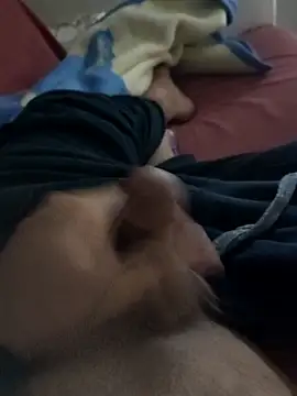 Snapshot of centro6891 chatting on November 13, 2025, 9:14 pm centro6891 online show from November 13, 2025, 9:14 pm