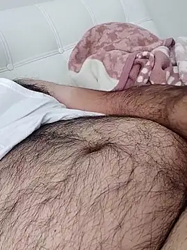 Snapshot of centro6891 chatting on November 15, 2025, 9:28 am centro6891 online show from November 15, 2025, 9:28 am