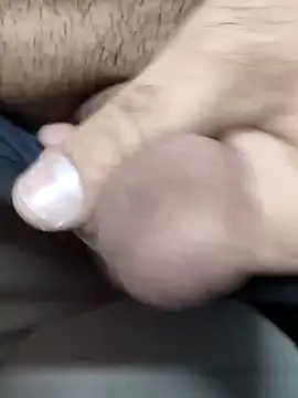 centro6891 online show from November 30, 2025, 9:57 am