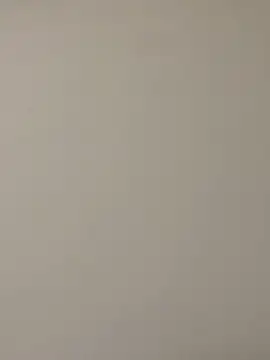 dehsetsikcii online show from October 27, 2025, 9:52 pm