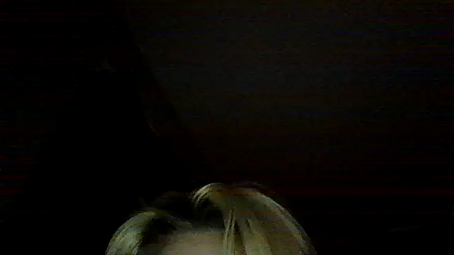 SilverSeductress online show from March 10, 2026, 9:36 am