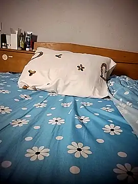 BD 228 online show from April 9, 2026, 11:32 pm