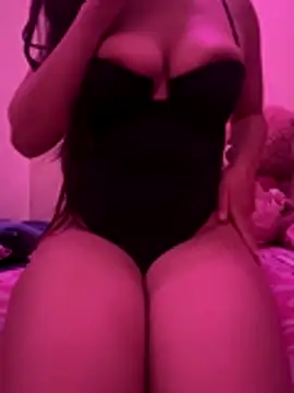 Samara70 online show from October 27, 2025, 11:20 pm