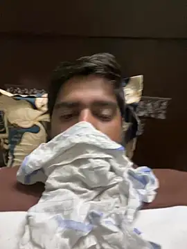 Vanshmahajann online show from December 14, 2025, 3:39 pm