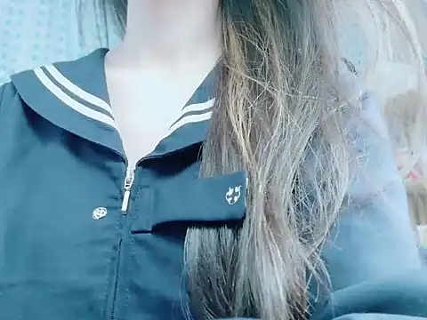 Fiona1010 online show from April 13, 2026, 1:00 am