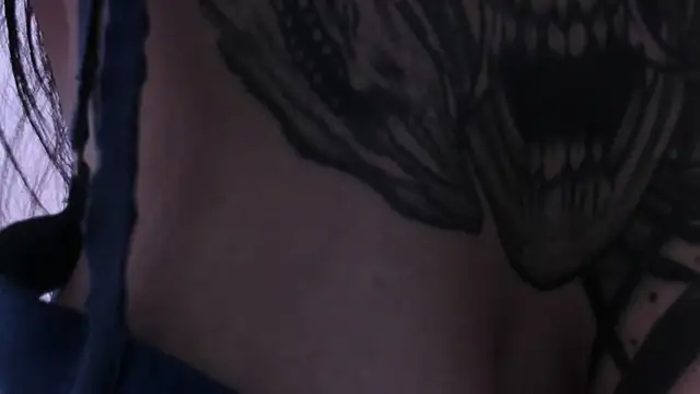 Snapshot of mia_jagger chatting on January 31, 2026, 7:34 pm mia jagger online show from January 31, 2026, 7:34 pm