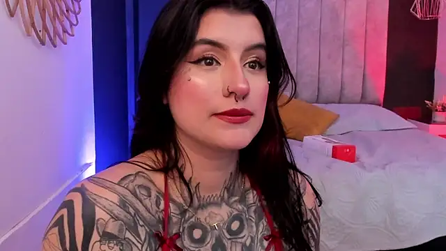 mia jagger online show from March 10, 2026, 12:04 am