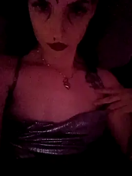 Snapshot of Heavenlyangelforever chatting on October 29, 2025, 4:15 am Heavenlyangelforever online show from October 29, 2025, 4:15 am