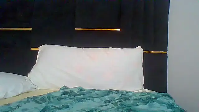 sashachin online show from May 31, 2026, 5:04 am
