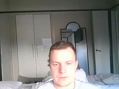 scotsman202513 online show from October 28, 2025, 9:02 am