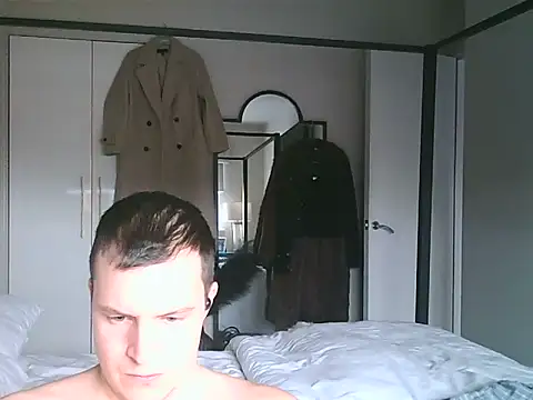 scotsman202513 online show from November 8, 2025, 10:04 am