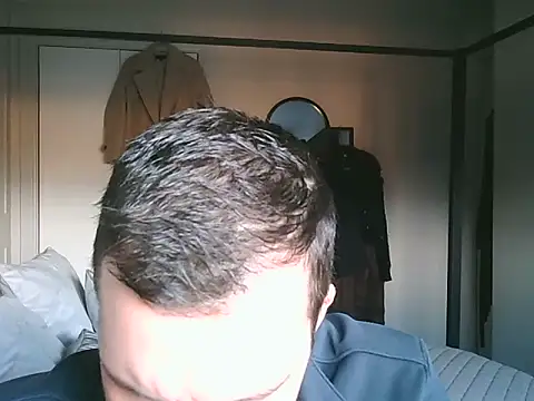 scotsman202513 online show from November 10, 2025, 9:08 am