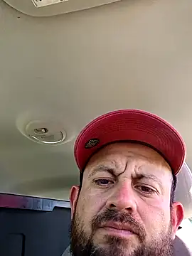 primo6969 online show from April 5, 2026, 10:29 pm