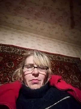 Snapshot of Georgette466 chatting on November 5, 2025, 7:25 pm Georgette466 online show from November 5, 2025, 7:25 pm