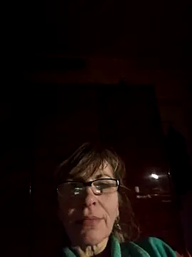 Georgette466 online show from January 15, 2026, 5:16 pm