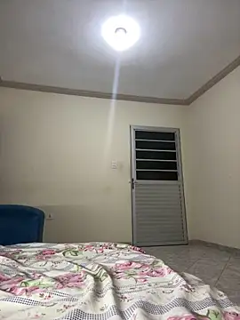 morenahhwy online show from April 13, 2026, 3:56 am