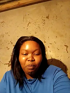 3bigcuteness online show from November 24, 2025, 10:09 pm