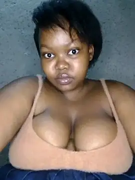 3bigcuteness online show from December 20, 2025, 12:29 am