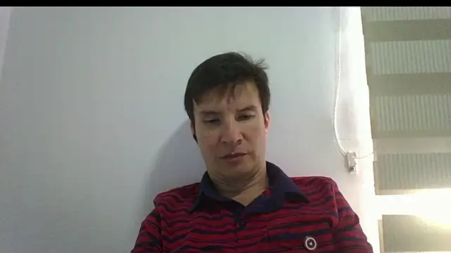 Snapshot of carliesexyman chatting on November 1, 2025, 2:41 pm carliesexyman online show from November 1, 2025, 2:41 pm