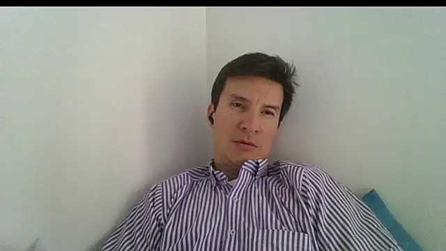 Snapshot of carliesexyman chatting on November 5, 2025, 2:50 pm carliesexyman online show from November 5, 2025, 2:50 pm