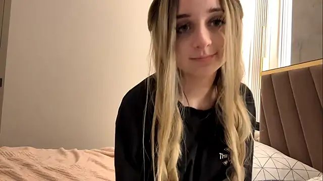 lunachkame online show from October 31, 2025, 5:14 pm