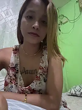 Snapshot of _bitesizedbabe chatting on October 28, 2025, 8:18 am bitesizedbabe online show from October 28, 2025, 8:18 am