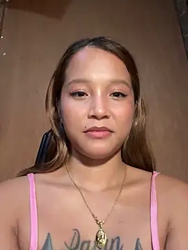 Snapshot of _bitesizedbabe chatting on February 24, 2026, 5:22 pm bitesizedbabe online show from February 24, 2026, 5:22 pm