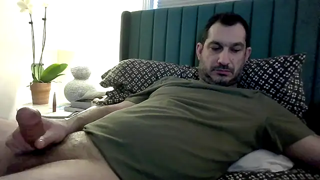 ckraiders84 online show from January 18, 2026, 6:12 pm