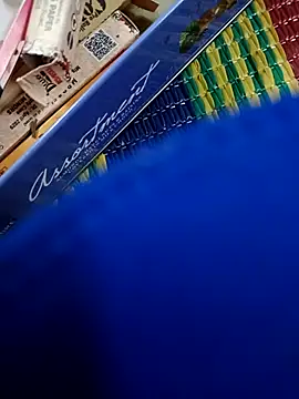 Laal Parilove online show from November 29, 2025, 10:02 pm