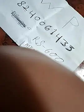 Laal Parilove online show from December 13, 2025, 10:15 pm