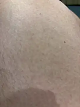 nonente  online show from December 3, 2025, 9:46 pm