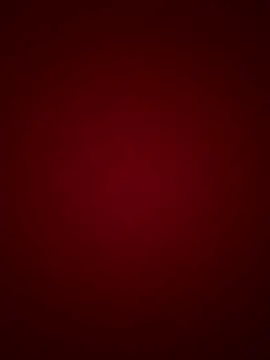 Snapshot of nonente_ chatting on June 2, 2026, 5:26 pm nonente online show from June 2, 2026, 5:26 pm