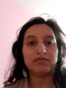 solbeautyrose online show from March 23, 2026, 1:59 pm