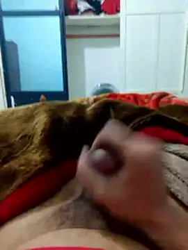 Snapshot of Ayoub_ben27 chatting on March 12, 2026, 10:16 pm Ayoub ben27 online show from March 12, 2026, 10:16 pm