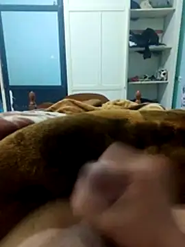 Snapshot of Ayoub_ben27 chatting on March 25, 2026, 9:10 pm Ayoub ben27 online show from March 25, 2026, 9:10 pm
