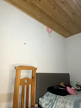 sweetscarlettbog18 online show from November 3, 2025, 3:08 am