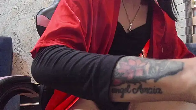 Nick carterr  online show from March 7, 2026, 2:58 pm