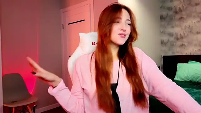 musefox online show from November 14, 2025, 8:07 pm