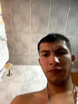 jacob sc online show from November 5, 2025, 2:17 pm