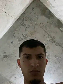 jacob sc online show from January 13, 2026, 12:16 am