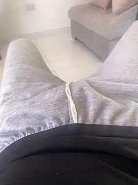 Snapshot of JOMIITALIA chatting on November 3, 2025, 4:30 pm JOMIITALIA online show from November 3, 2025, 4:30 pm