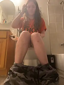 stonerbaby online show from November 10, 2025, 11:59 pm