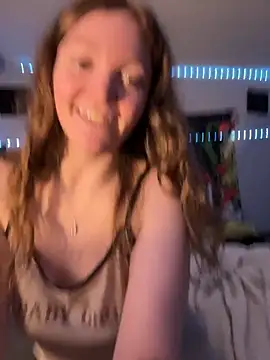 stonerbaby online show from February 25, 2026, 3:05 am