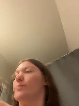 stonerbaby online show from March 13, 2026, 2:40 am