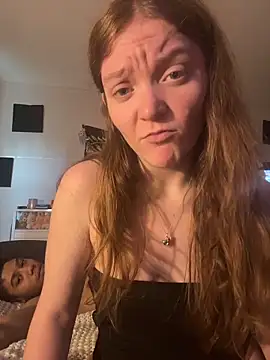 Snapshot of stonerbaby chatting on May 17, 2026, 10:28 pm stonerbaby online show from May 17, 2026, 10:28 pm
