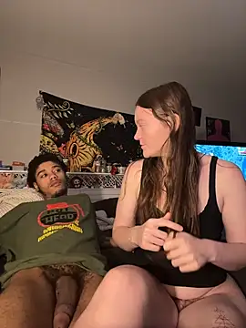 Snapshot of stonerbaby chatting on May 20, 2026, 1:23 am stonerbaby online show from May 20, 2026, 1:23 am