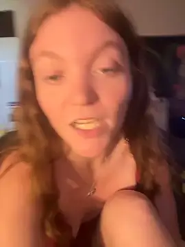 Snapshot of stonerbaby chatting on June 2, 2026, 4:53 pm stonerbaby online show from June 2, 2026, 4:53 pm