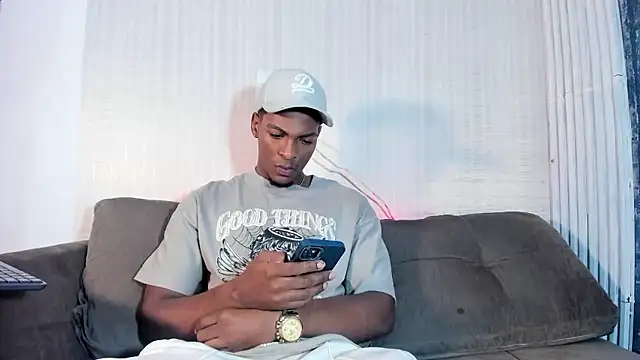 for itan online show from January 10, 2026, 1:24 pm