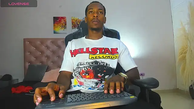 for itan online show from February 19, 2026, 1:29 pm