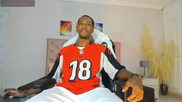 for itan online show from March 3, 2026, 12:33 pm